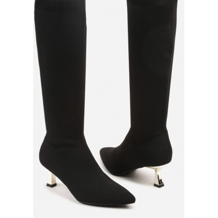 XL53-184-black/gold