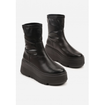 XL3-38-black