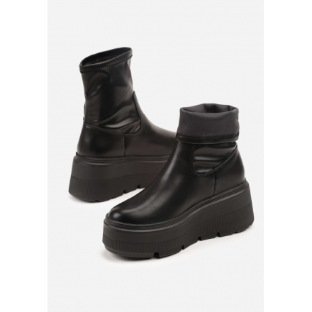 XL3-38-black