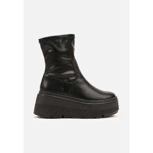 XL3-38-black