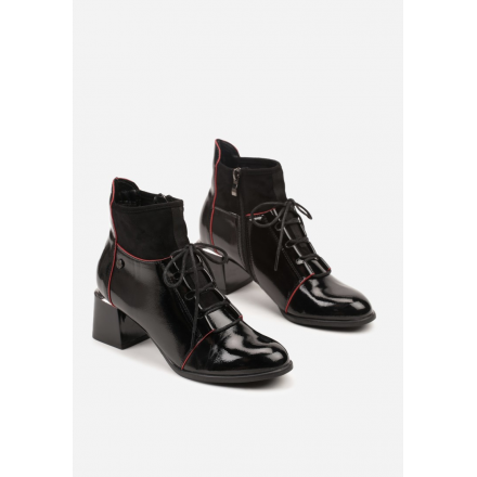XL62-38-black