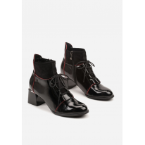 XL62-38-black