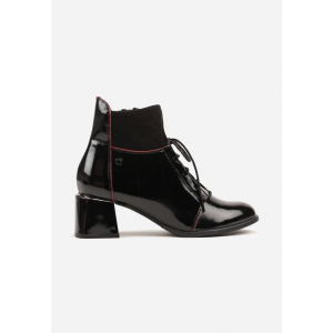 XL62-38-black