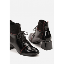 XL62-38-black
