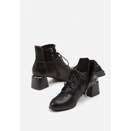 XL62-512-black-pu