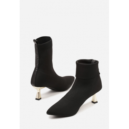 XL54-184-black/gold