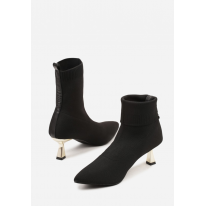 XL54-184-black/gold