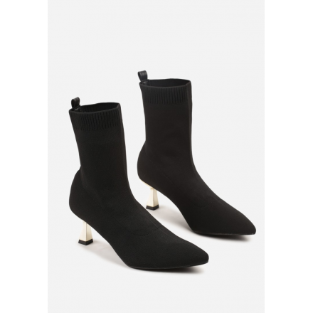 XL54-184-black/gold