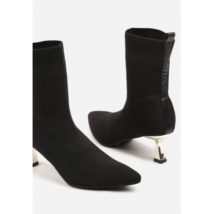 XL54-184-black/gold