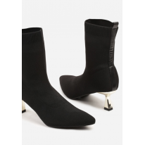 XL54-184-black/gold