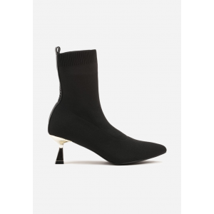 XL54-184-black/gold