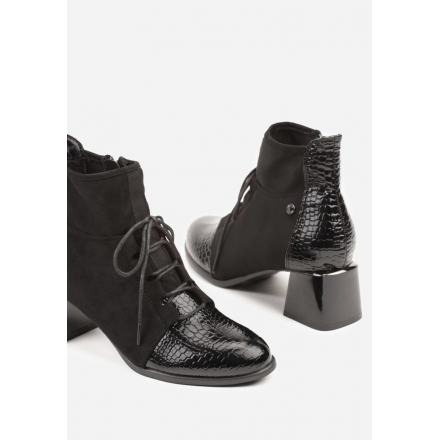XL33-38-black