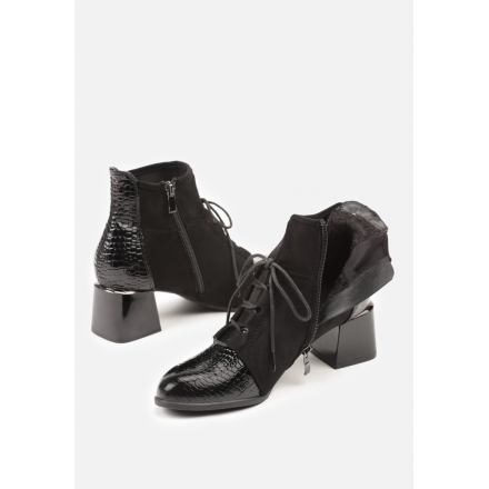 XL33-38-black