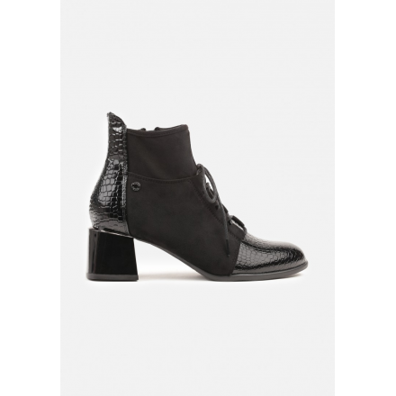 XL33-38-black