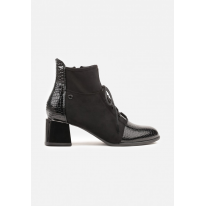 XL33-38-black