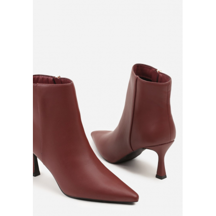 X06-2-65-bordo