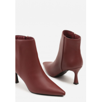 X06-2-65-bordo