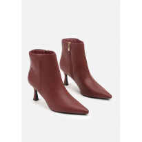 X06-2-65-bordo