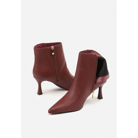 X06-2-65-bordo