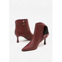 X06-2-65-bordo