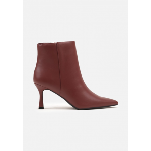 X06-2-65-bordo