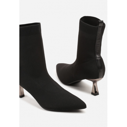 XL54-521-all-black