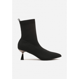XL54-521-all-black
