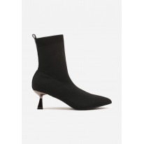 XL54-521-all-black