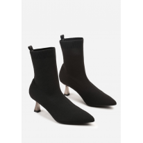XL54-521-all-black