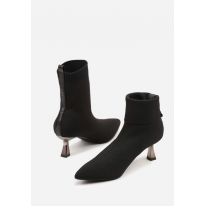 XL54-521-all-black