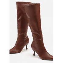 X3174-54-brown