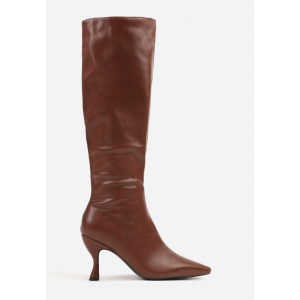 X3174-54-brown