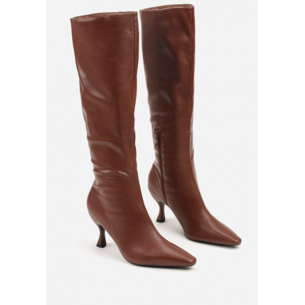 X3174-54-brown