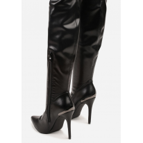 XL46-38-black