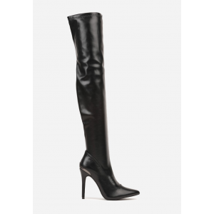 XL46-38-black