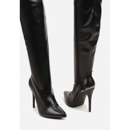 XL46-38-black