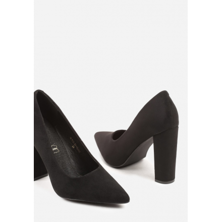 XL103-38-black