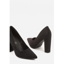 XL103-38-black