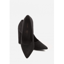 XL103-38-black