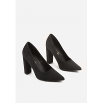 XL103-38-black