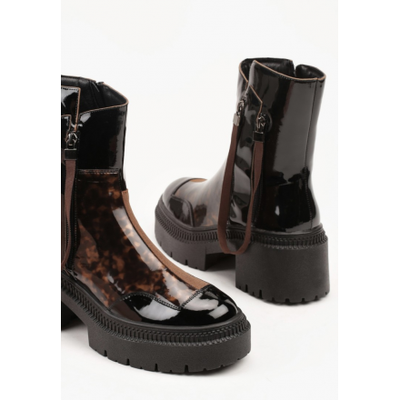 XL71-54-brown