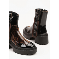 XL71-54-brown
