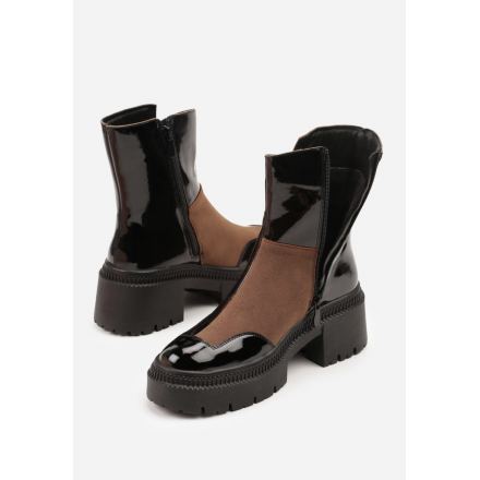 XL71-54-brown