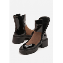 XL71-54-brown