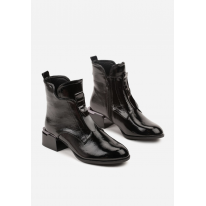 XL68-38-black