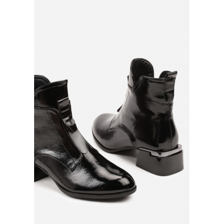 XL68-38-black
