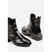 XL68-38-black