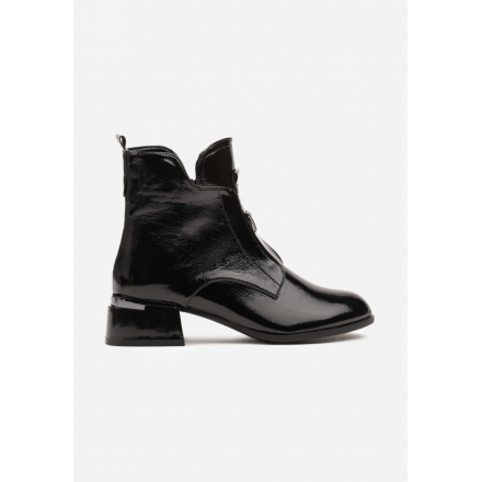 XL68-38-black