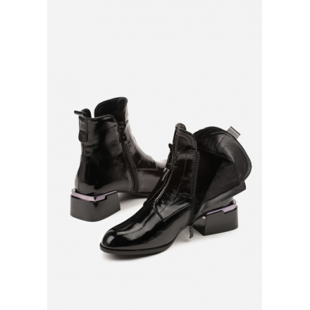 XL68-38-black