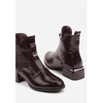 XL68-461-wine